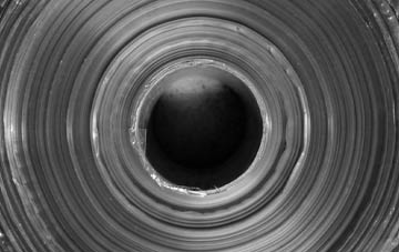 Meer End edpm waterproofing