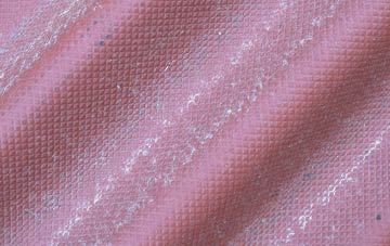 Meer End fibreglass roofing costs