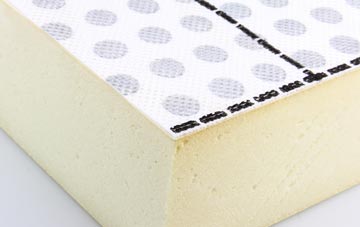 meeting Meer End building codes