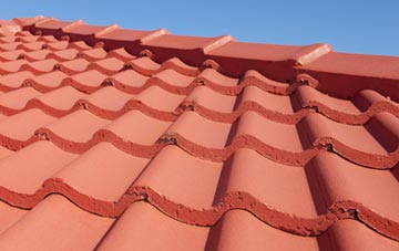 Meer End tile and slate roof replacement