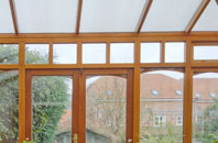 free Meer End conservatory insulation quotes