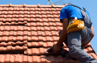 Meer End urgent roof repairs
