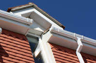 Meer End fascias