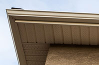 free Meer End fascia quotes