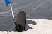 find rated Meer End roof sealing companies