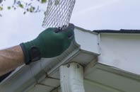 rated Meer End guttering repair companies