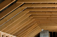 Meer End pitched insulation quotes