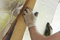 rated Meer End roof insulation companies