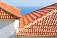 free Meer End roof tile quotes