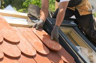 Meer End tiled roofing companies